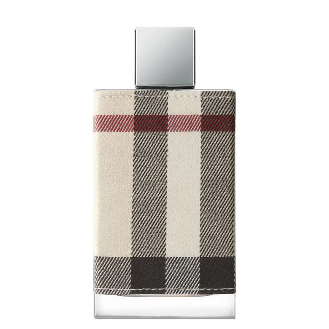 Burberry London for Women - Jasmine Parfums- [ean]