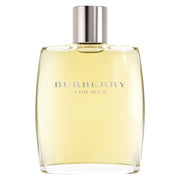 Burberry Man - Jasmine Parfums- [ean]