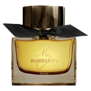 Burberry My Burberry Black Woman - Jasmine Parfums- [ean]
