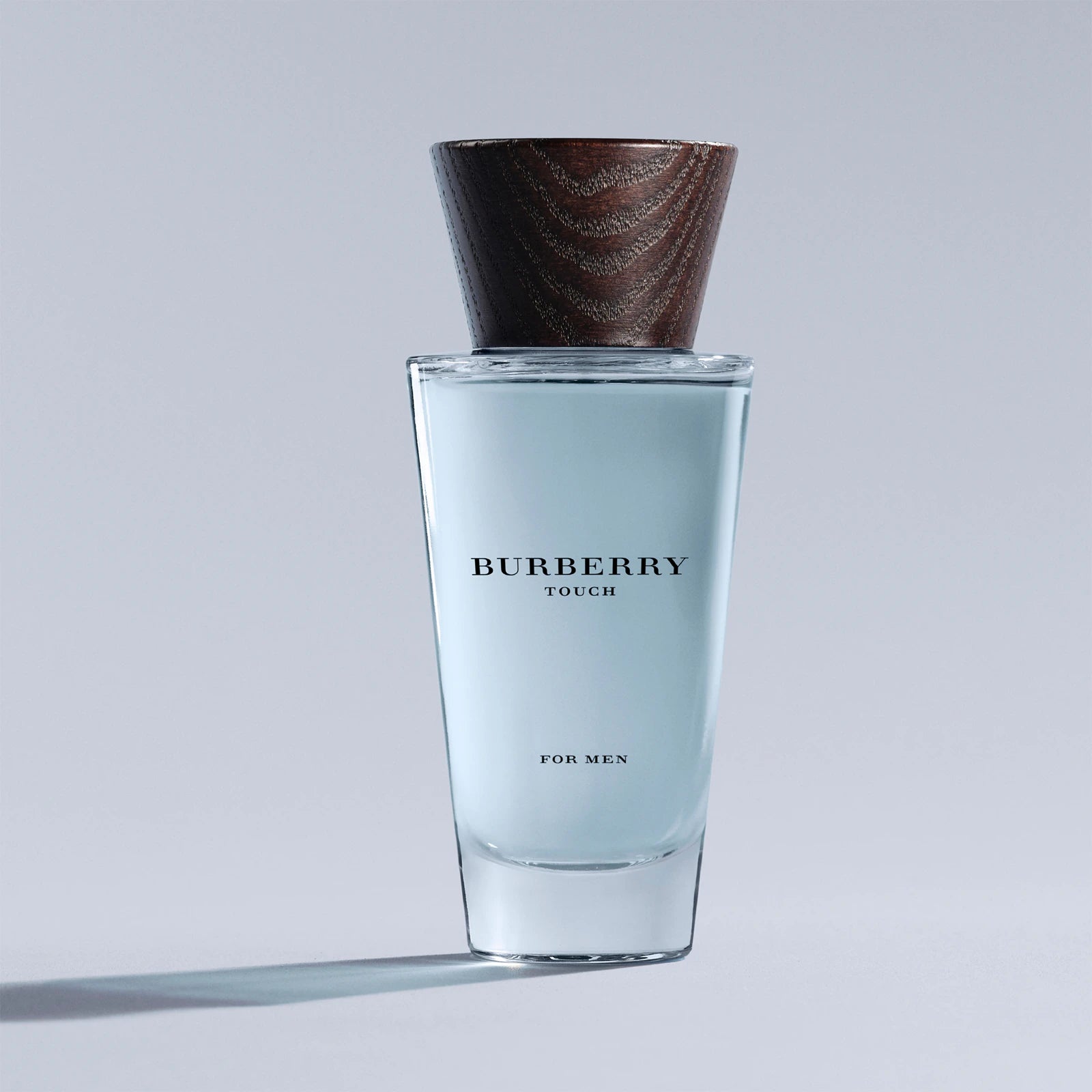 Burberry Touch For Men - Jasmine Parfums- [ean]