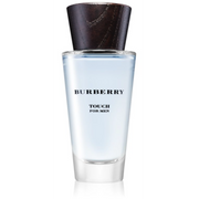 Burberry Touch For Men - Jasmine Parfums- [ean]
