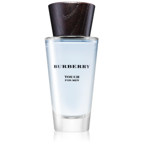 Burberry Touch For Men - Jasmine Parfums- [ean]