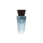 Burberry Touch For Men