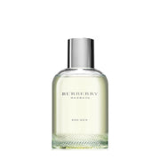Burberry Weekend Men