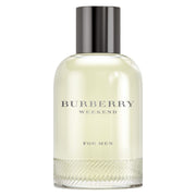 Burberry Weekend Men - Jasmine Parfums- [ean]