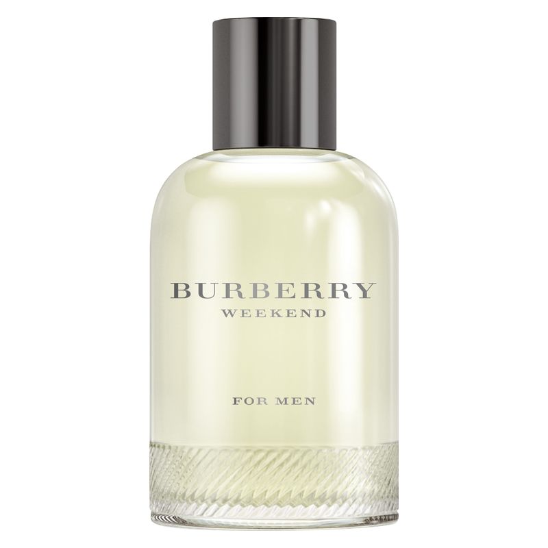 Burberry Weekend Men - Jasmine Parfums- [ean]
