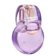 Bvlgari Omnia Amethyste - Jasmine Parfums- [ean]