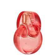 Bvlgari Omnia Coral - Jasmine Parfums- [ean]