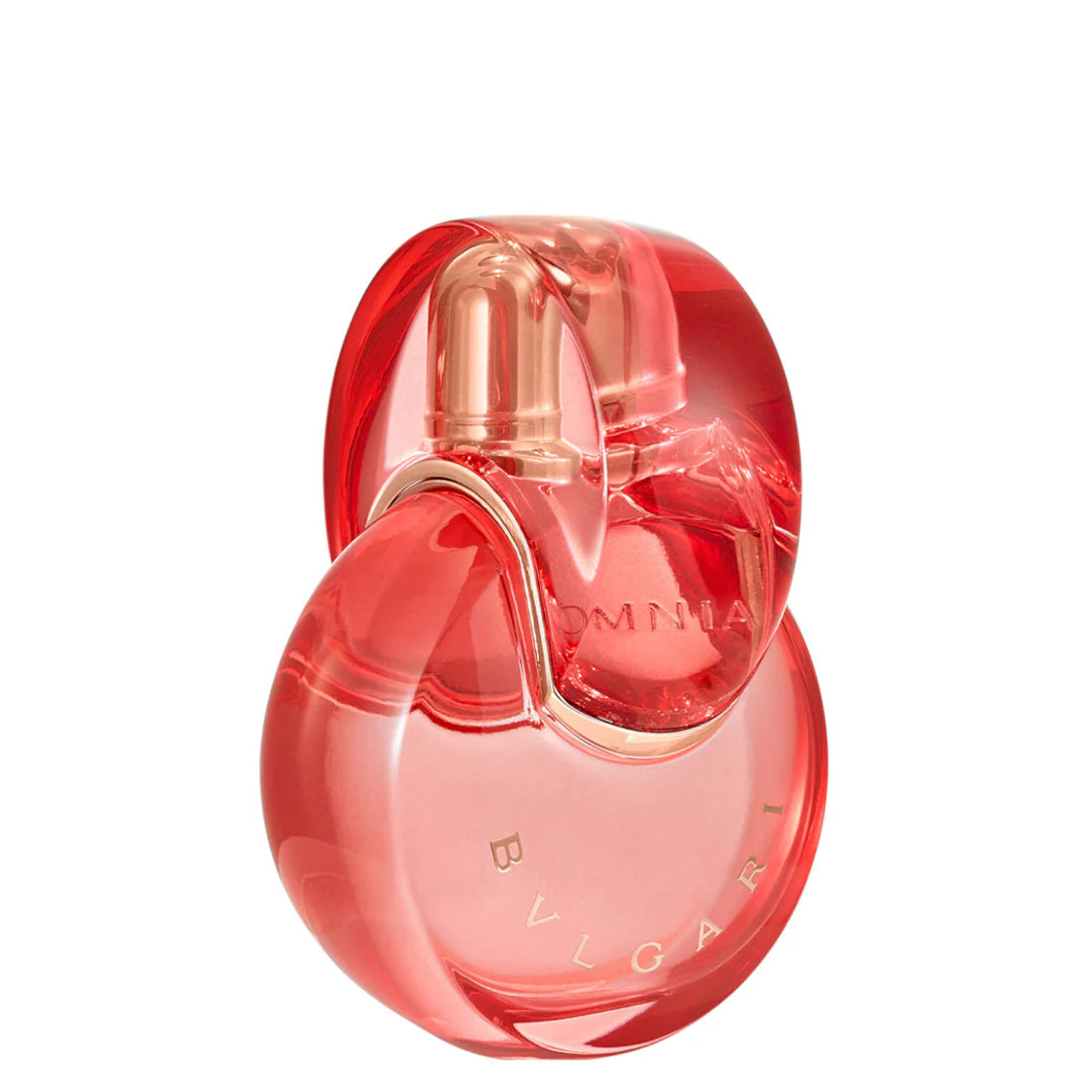 Bvlgari Omnia Coral - Jasmine Parfums- [ean]