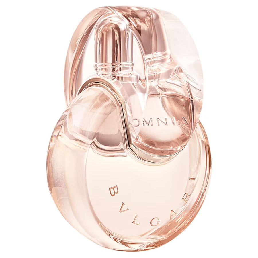 Bvlgari Omnia Crystalline Eau de Parfum - Jasmine Parfums- [ean]