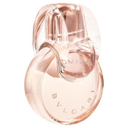 Bvlgari Omnia Crystalline Eau de Parfum - Jasmine Parfums- [ean]