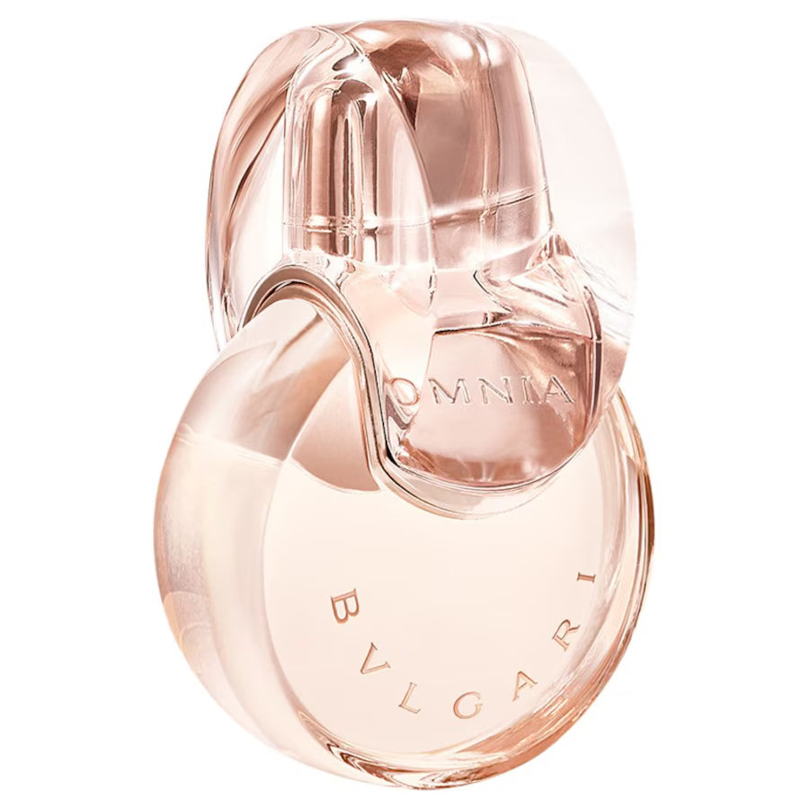 Bvlgari Omnia Crystalline Eau de Parfum