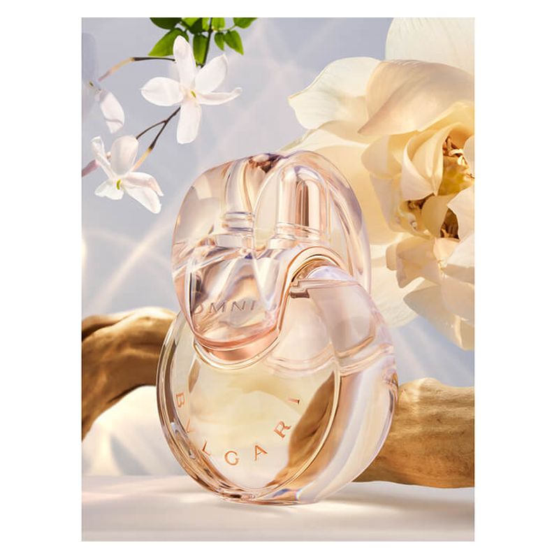 Bvlgari Omnia Crystalline Eau de Parfum