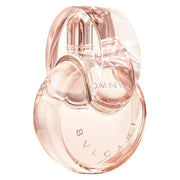 Bvlgari Omnia Crystalline