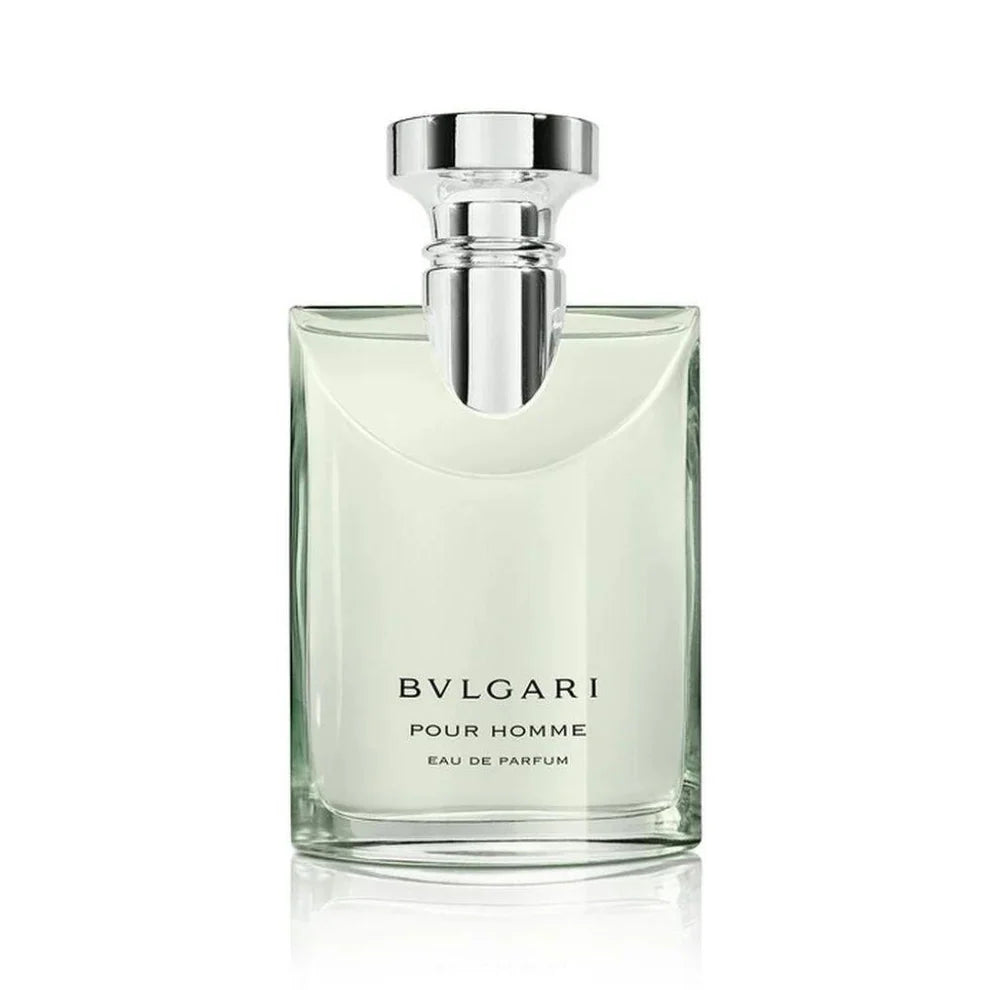 Bvlgari Pour Homme - Jasmine Parfums- [ean]