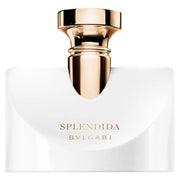 Bvlgari Splendida Patchouli Tentation - Jasmine Parfums- [ean]