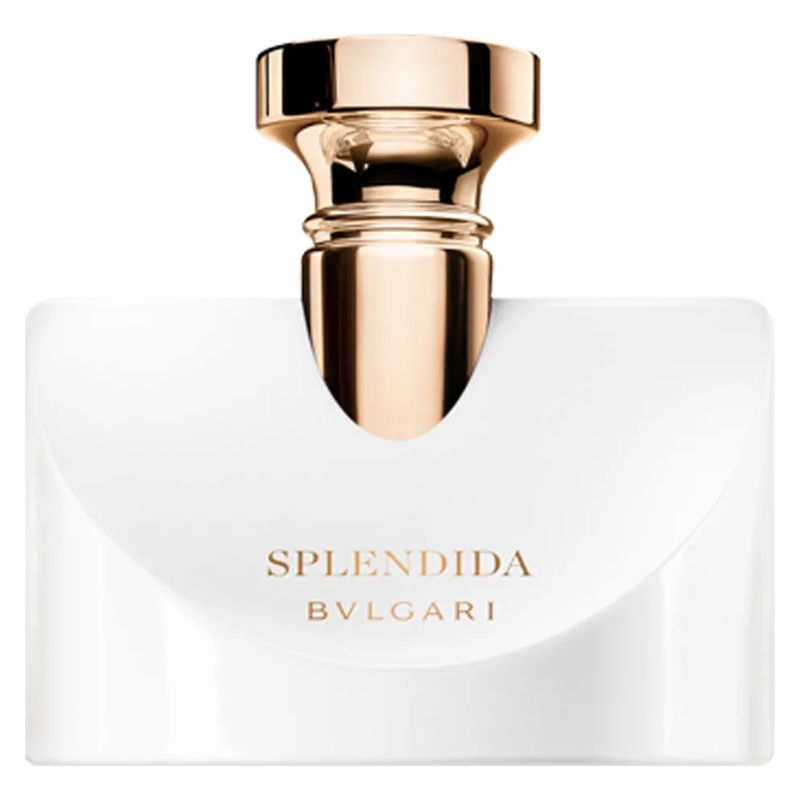 Bvlgari Splendida Patchouli Tentation - Jasmine Parfums- [ean]