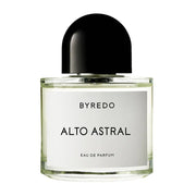 Byredo Alto  Astral - Jasmine Parfums- [ean]