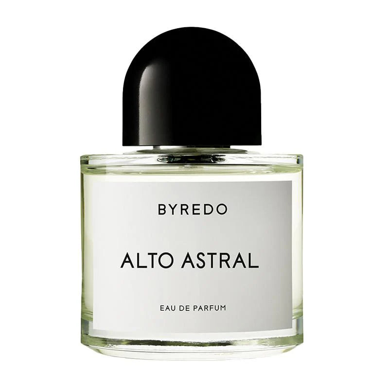 Byredo Alto  Astral - Jasmine Parfums- [ean]