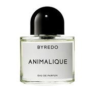 Byredo Animalique - Jasmine Parfums- [ean]