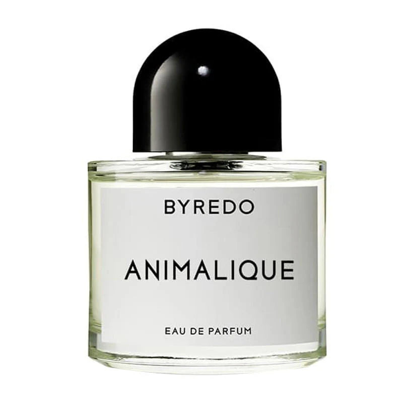 Byredo Animalique - Jasmine Parfums- [ean]