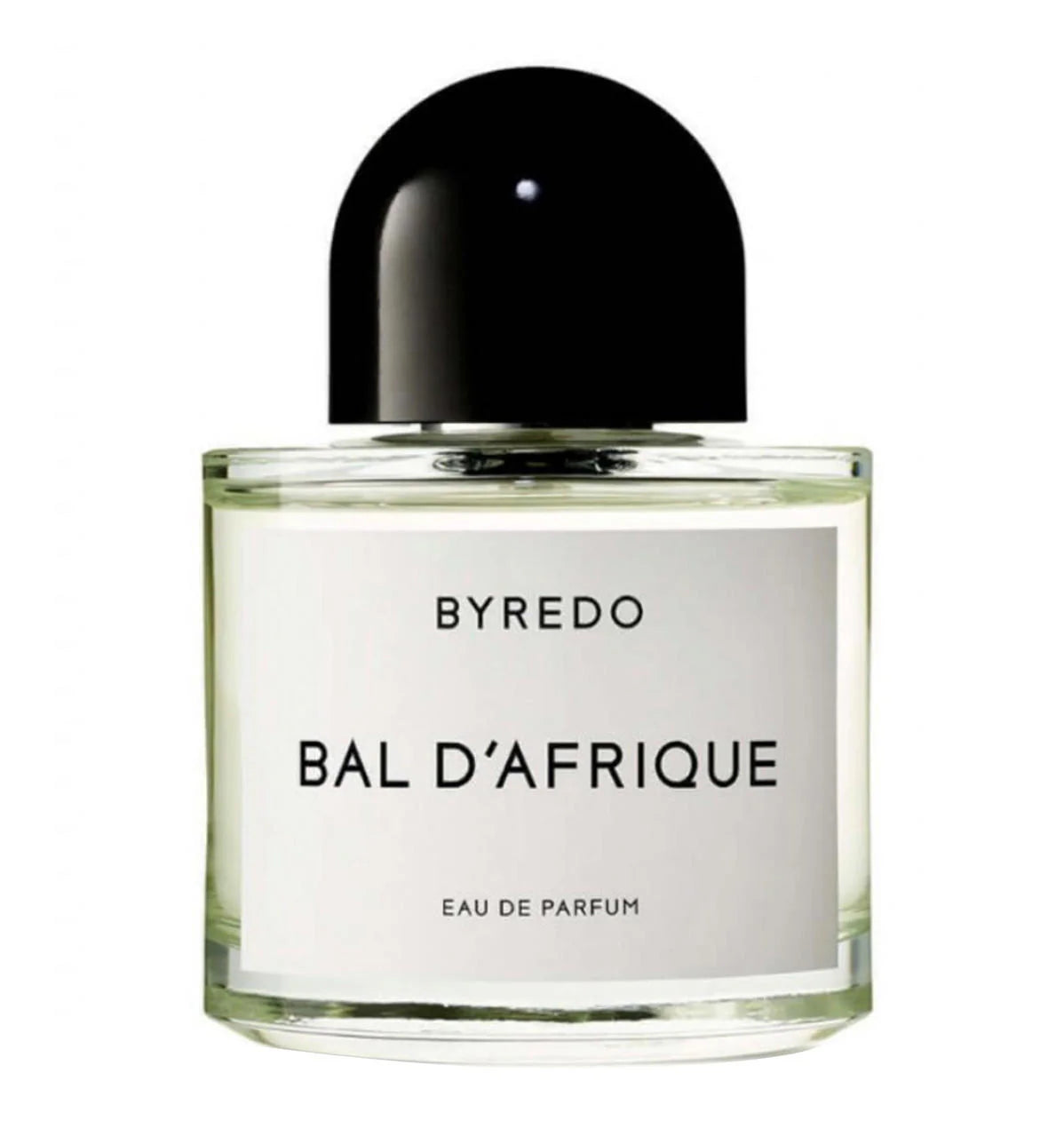 Byredo Bal d’Afrique - Jasmine Parfums- [ean]