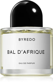 Byredo Bal d’Afrique - Jasmine Parfums- [ean]