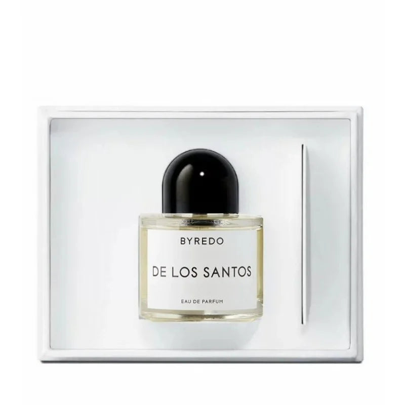 Byredo  De  Los Santos - Jasmine Parfums- [ean]