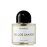 Byredo  De  Los Santos - Jasmine Parfums- [ean]