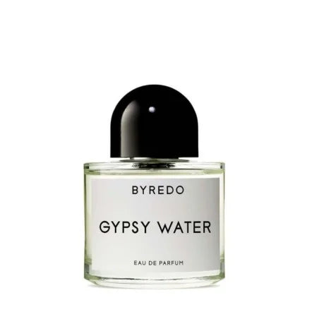 Byredo Gypsy Water - Jasmine Parfums- [ean]