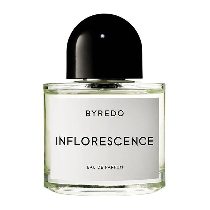 Byredo Inflorescence - Jasmine Parfums- [ean]