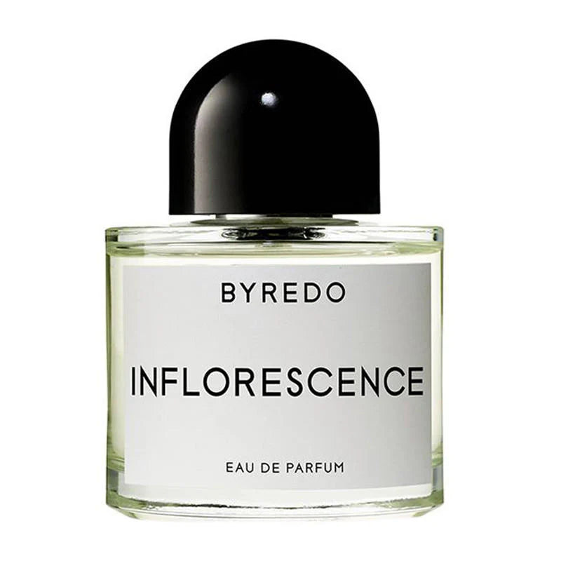 Byredo Inflorescence - Jasmine Parfums- [ean]