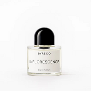 Byredo Inflorescence