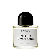 Byredo Mixed Emotions - Jasmine Parfums- [ean]