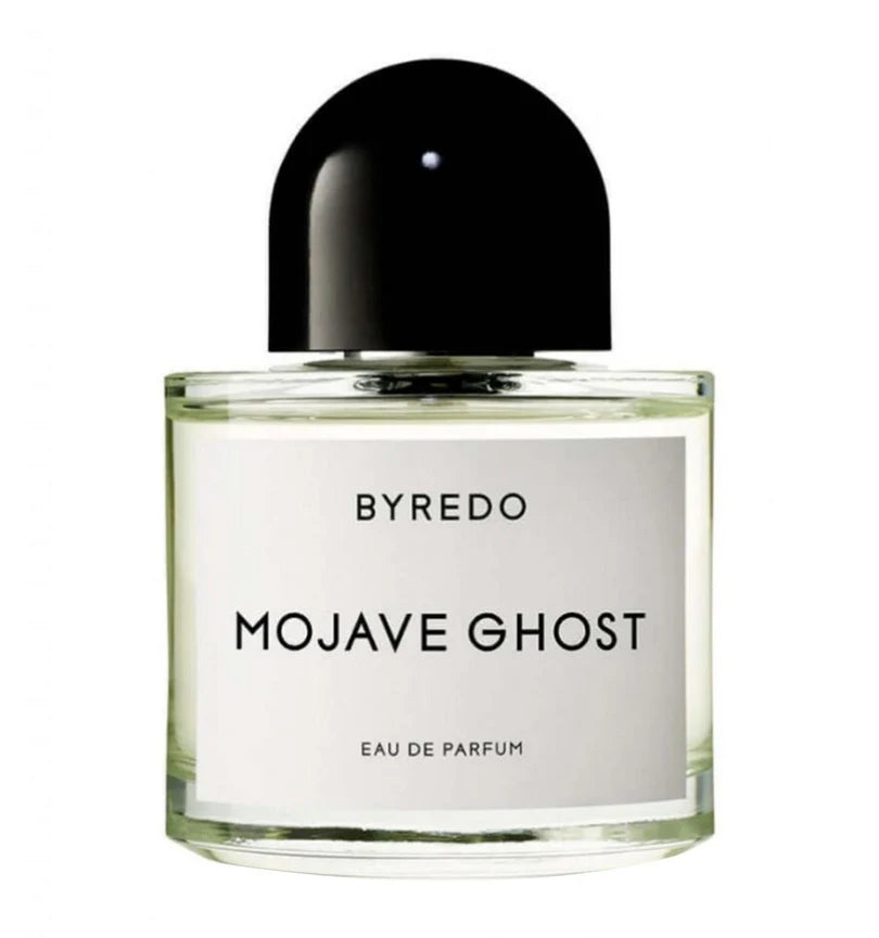 Byredo Mojave Ghost - Jasmine Parfums- [ean]