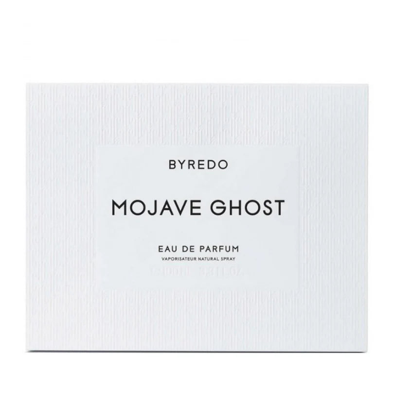 Byredo Mojave Ghost - Jasmine Parfums- [ean]