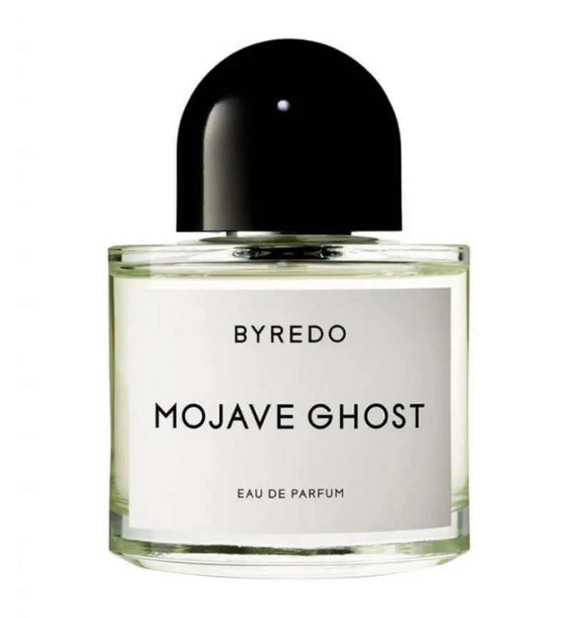 Byredo Mojave Ghost - Jasmine Parfums- [ean]