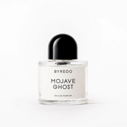 Byredo Mojave Ghost