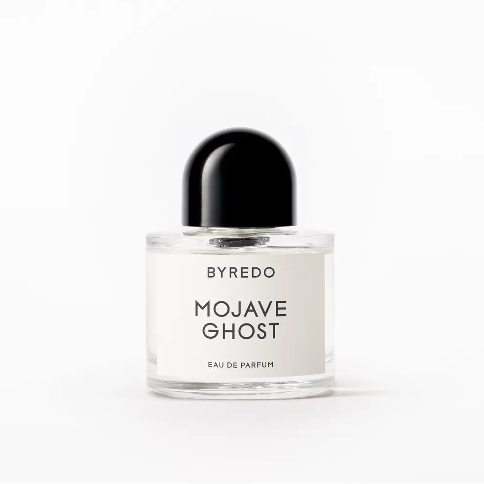 Byredo Mojave Ghost Eau de Parfum