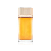 Cartier Must de Cartier EDT - Jasmine Parfums- [ean]