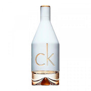 CK IN2U Women - Jasmine Parfums- [ean]