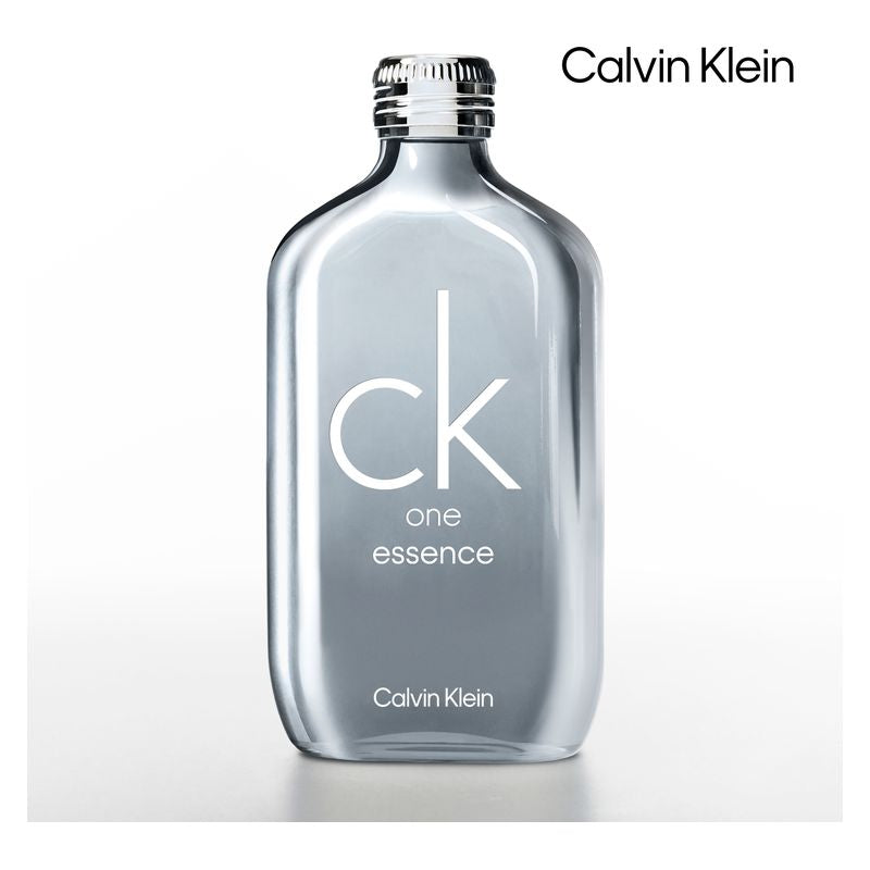 CK One Essence Parfum Intense - Jasmine Parfums- [ean]