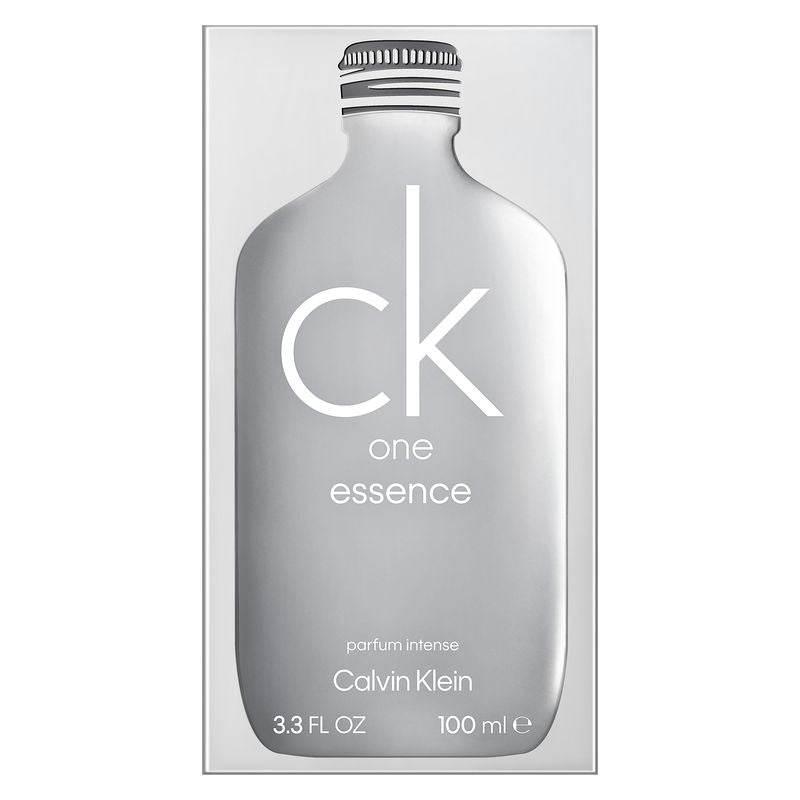 CK One Essence Parfum Intense - Jasmine Parfums- [ean]