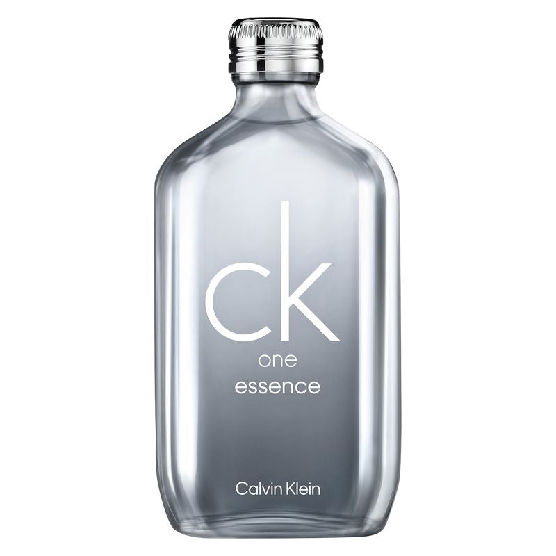 CK One Essence Parfum Intense - Jasmine Parfums- [ean]
