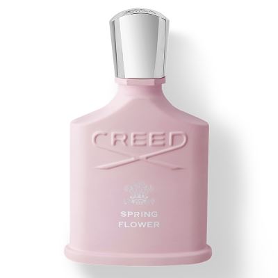 Creed Spring Flower - Jasmine Parfums- [ean]