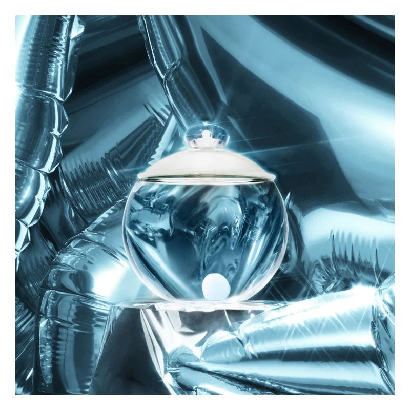 Cacharel Noa - Jasmine Parfums- [ean]