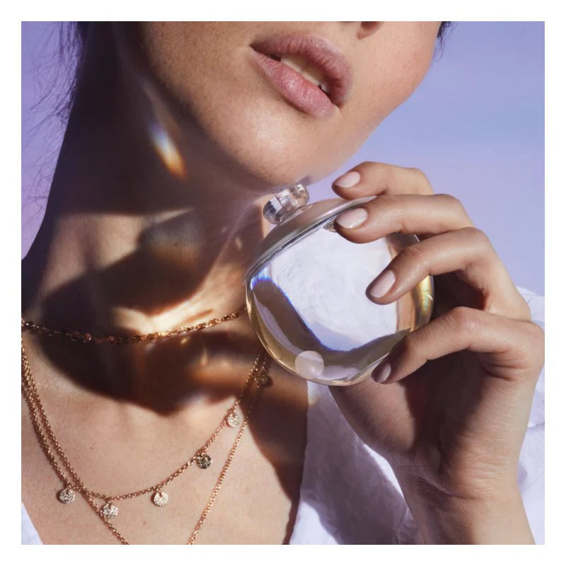 Cacharel Noa - Jasmine Parfums- [ean]