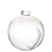 Cacharel Noa - Jasmine Parfums- [ean]