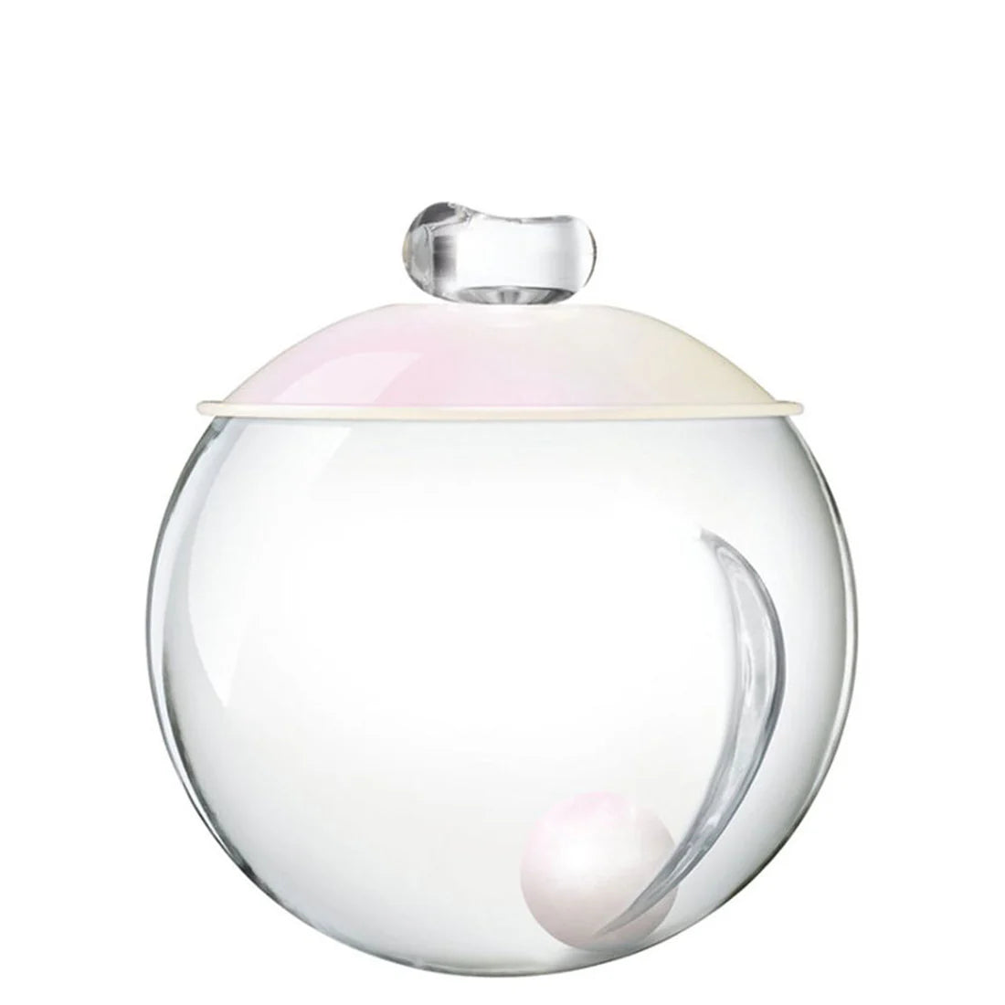 Cacharel Noa - Jasmine Parfums- [ean]