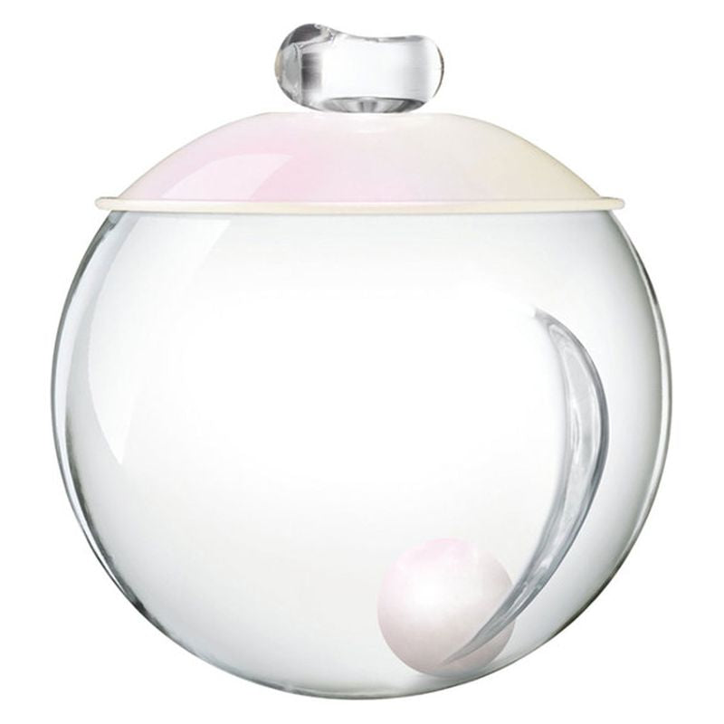 Cacharel Noa - Jasmine Parfums- [ean]